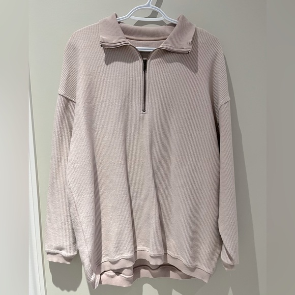 AE oversized sweater - Picture 1 of 1